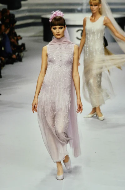 Look 76